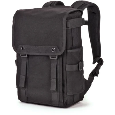 Afbeelding van Think Tank Retrospective backpack 15 black