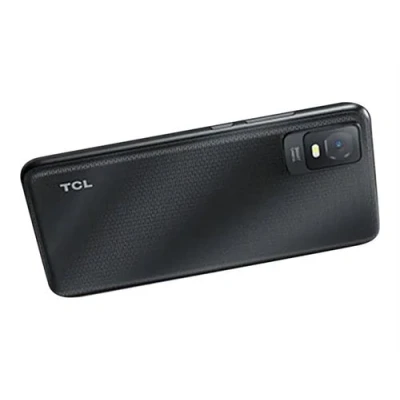 Afbeelding van TCL 403 32GB Zwart