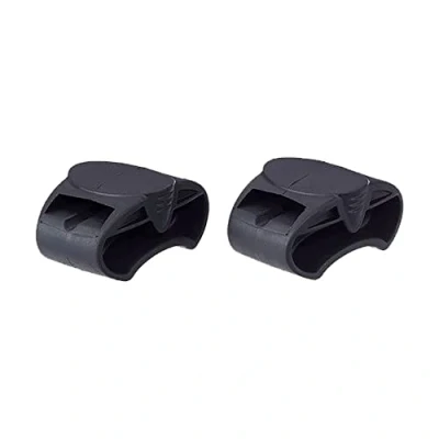 Image de Thule Protector Para RUEDA DE Bicicleta 977200