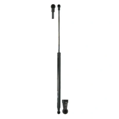 Afbeelding van Gasveer, kofferbak / laadruimte KROSNO KR24985