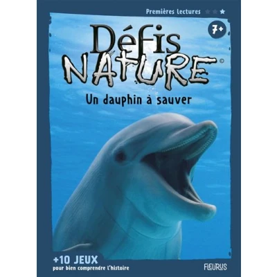 Image de Une rencontre inattendue