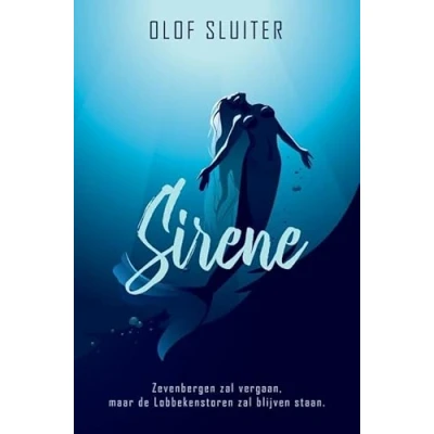 Afbeelding van Sirene
