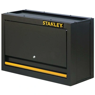 Afbeelding van STANLEY STST97599 1 RTA wandkast met deur