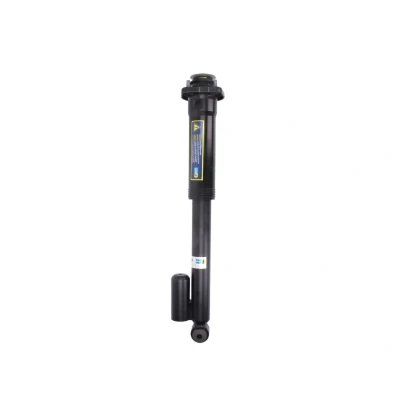 Afbeelding van Schokdemper BILSTEIN 44 139889