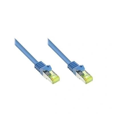 Image de Alcasa 8070r 010b