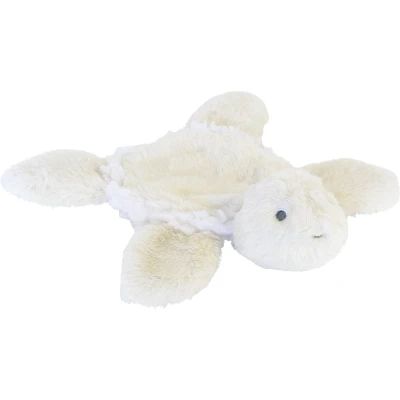 Afbeelding van Happy Horse Knuffeldoekje Turtle Terry