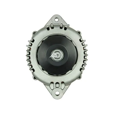 Afbeelding van AS PL A2105PR Dynamo / Alternator 12V 100A NISSAN: Almera Tino