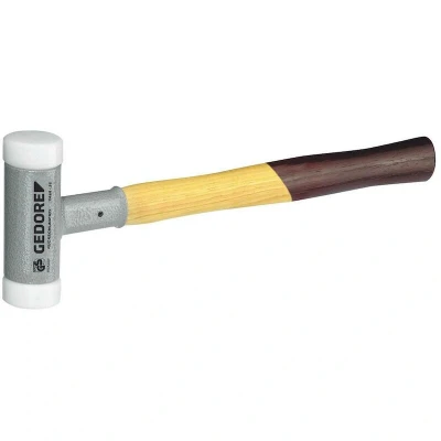 Image de GEDORE 248 H 40 marteau en nylon sans recul d mm 8868580