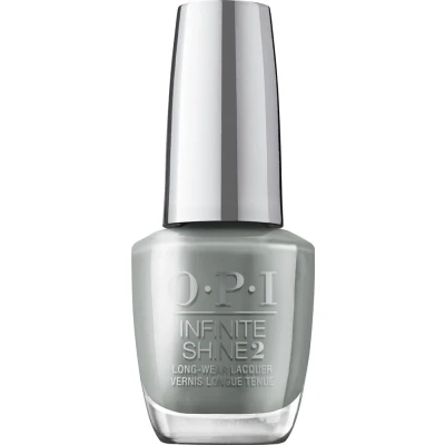 Afbeelding van OPI Vernis à ongles Infinite Shine Longue Tenue Suzi Talks with Her Hands 15ml