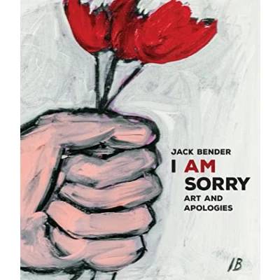Afbeelding van I Am Sorry