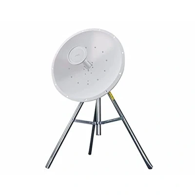 Afbeelding van Ubiquiti RD 5G30: Raketschotel, 2x2Mimo (5G), Netwerkantenne