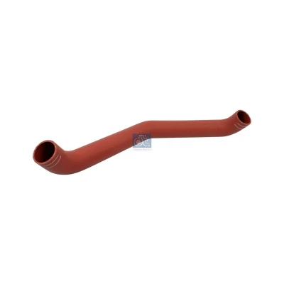 Afbeelding van DT Spare Parts 7.21381 Koelwaterslang IVECO: DAILY 3