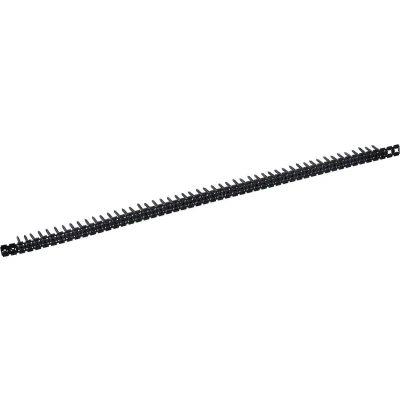 Afbeelding van Einhell Schroeflint 20 delig 1000 stuks 3,5 x 35 mm Grove schroefdraad