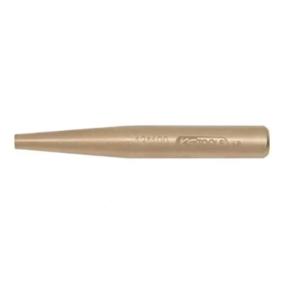 Afbeelding van KS Tools, Beitel, BRONZEplus trekpen