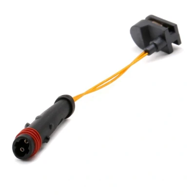 Afbeelding van Brembo Slijtage indicator A 00 286