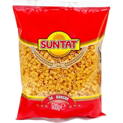 Afbeelding van Reniers Fishing Haak Pasta Ringen 50’’ 500gr