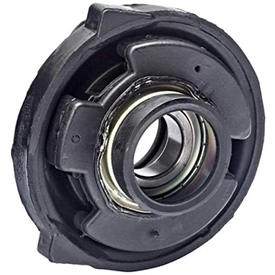 Afbeelding van Voering, cardanasmiddenvoering JAPANPARTS RU 106