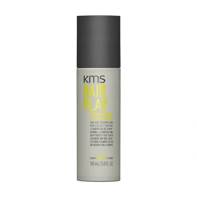 Afbeelding van KMS HairPlay Messing Creme 150ml