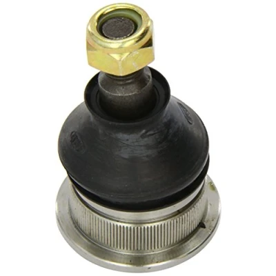 Afbeelding van JAPKO 53505 Fuseekogel Vooras, Onder 40 15 95