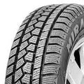 Afbeelding van Mirage Mr w562 215/60 R16 99H XL
