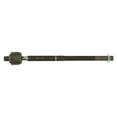 Afbeelding van MOOG FI AX 7528 Binnenste Stuurkogel Binnen, Vooras M16X1.5 332