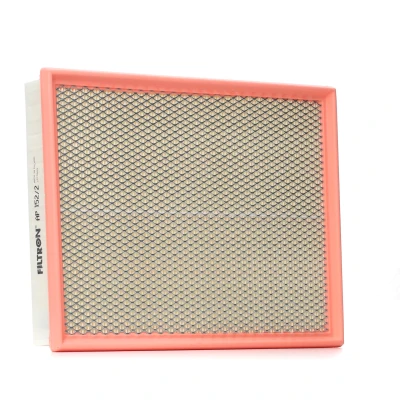 Afbeelding van Filtron Luchtfilter AP 152/2