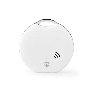 Afbeelding van Key finder Nedis SmartLife (Tot 50 meter, Bluetooth)