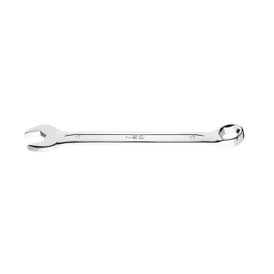 Afbeelding van NEO TOOLS 09 417 Ring / Steeksleutel 17 mm