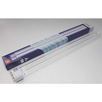 Afbeelding van Osaga UV C buis 36W PL 2G11