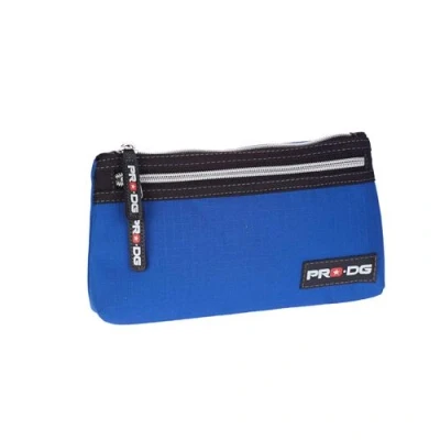 Image de Cobalt Trousses, 22 cm, Bleu (Azul)