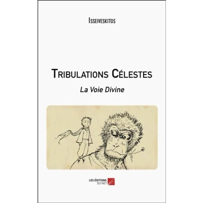 Image de Tribulations Célestes
