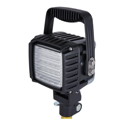 Afbeelding van HELLA 1GA 996 192 051 Werklamp LED 3000lm 5700K