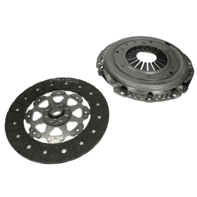 Afbeelding van Koppelingsset SACHS 3000 970 040