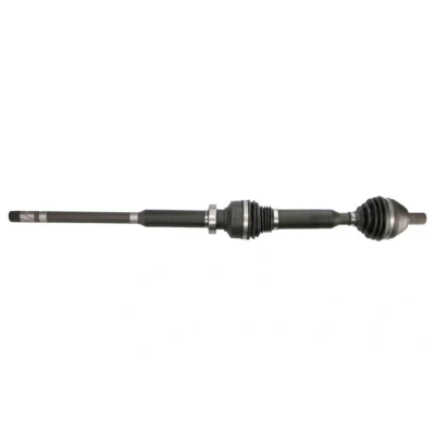 Afbeelding van Aandrijfas SKF VKJC 6503