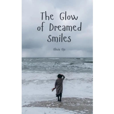 Afbeelding van The Glow of Dreamed Smiles