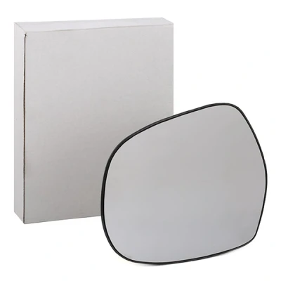 Afbeelding van Alkar Buitenspiegelglas 6431037
