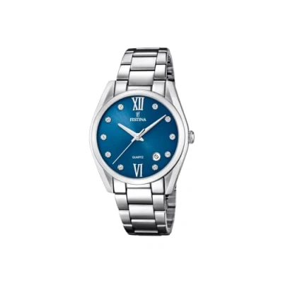 Image de Montre Femme Festina F16790/C