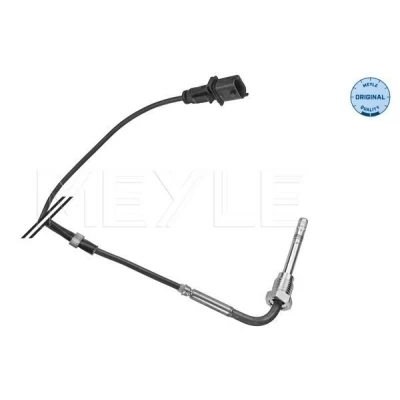 Afbeelding van Sensor, uitlaatgastemperatuur MEYLE 214 800 0028
