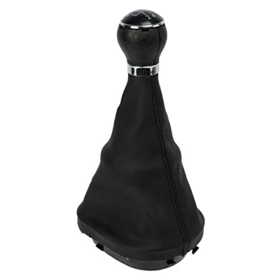 Image de BCCORONA POM40109 Bouton de Vitesse