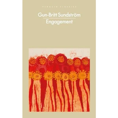 Afbeelding van Penguin Modern Classics Engagement