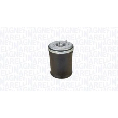 Afbeelding van Magneti Marelli Veerbalg 350561300002