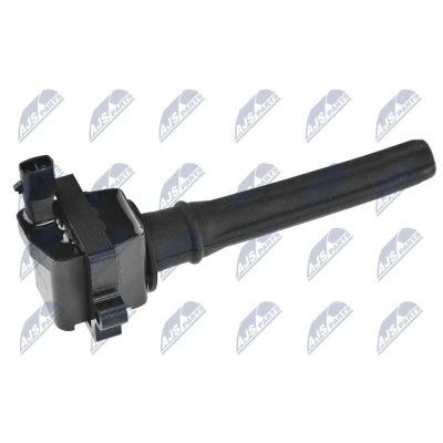 Afbeelding van NTY ECZ CH 010 Bobine