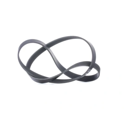 Afbeelding van Poly V riem GATES 6PK1210