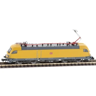 Afbeelding van Fleischmann 7560026 N E loc 182 536 3 van de DB net