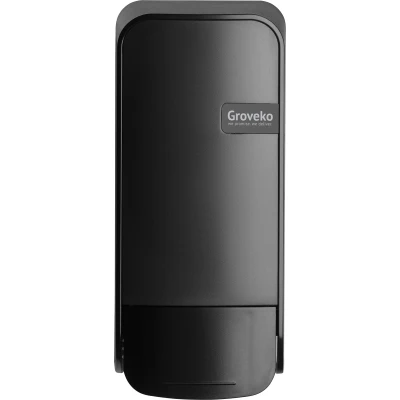 Afbeelding van Euro Prod Foamzeepdispenser