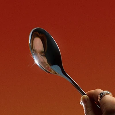 Afbeelding van The Spoon