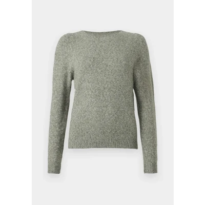 Afbeelding van Pull 10201022 vero moda