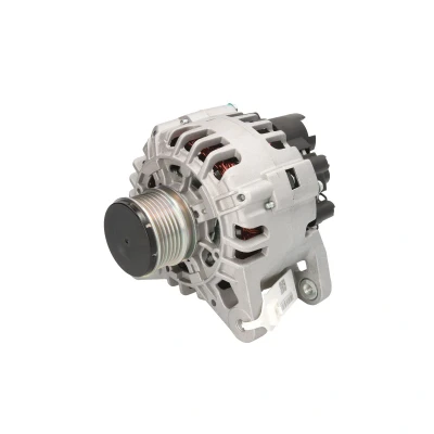 Afbeelding van Dynamo, Generator STARDAX STX102134