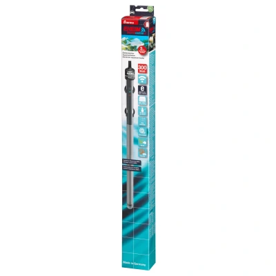 Afbeelding van Eheim Thermocontrol+e Wifi Verwarming 300 Watt 600 Tot 1000 Liter