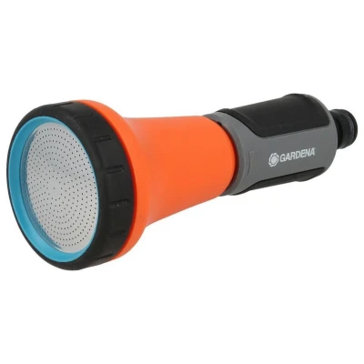 Afbeelding van Gardena Broes Handsproeier